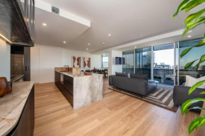 Cloud Nine Melbourne